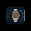 Orbita DIY Module Rotorwind Single Unit - Image 3