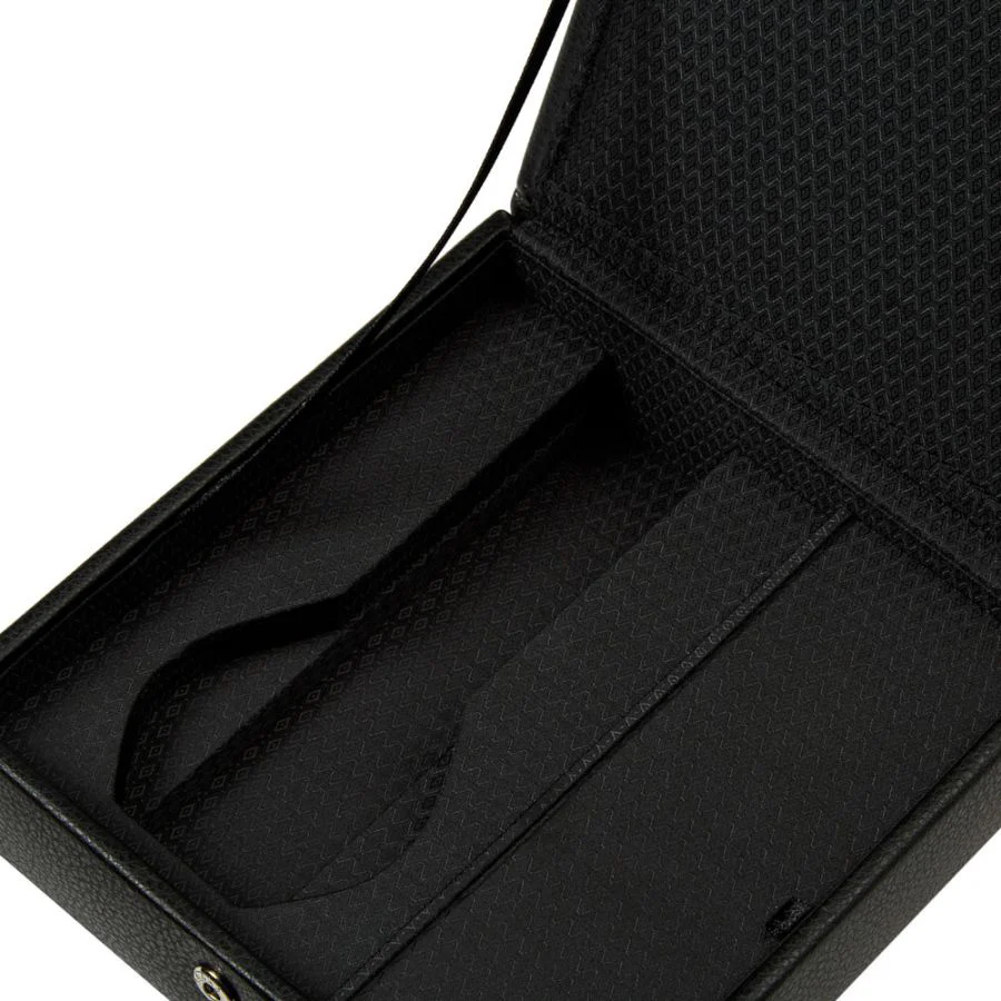 Wolf Roadster Triple Winder with Storage - Image 4