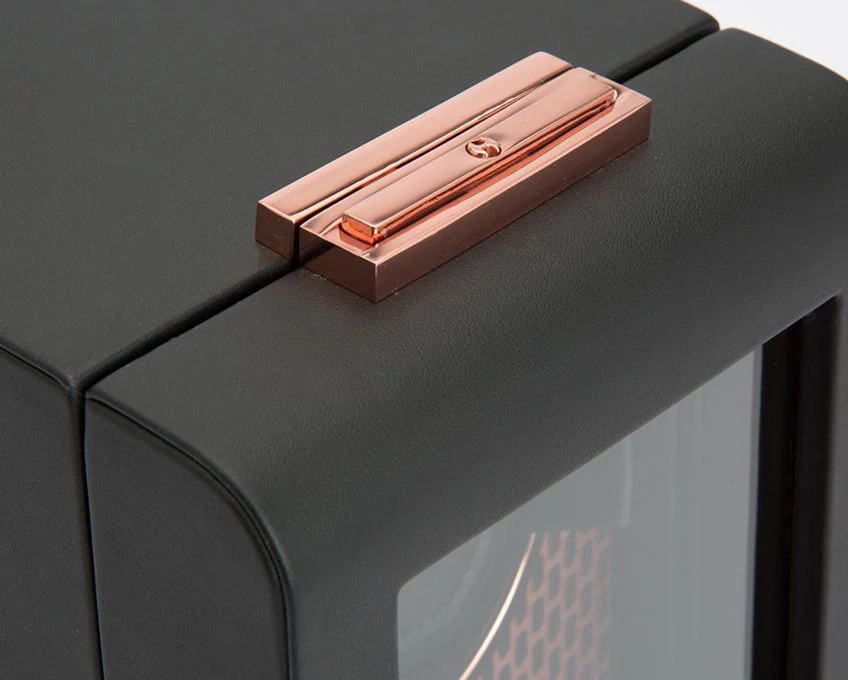 Wolf Axis Single Watch Winder - Image 3